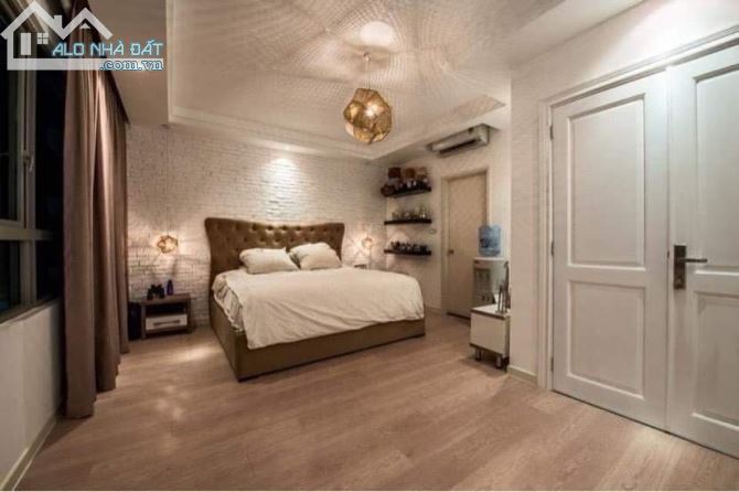 Cho thuê căn hộ Riviera Point, Quận 7, DT: 99m2 2PN, 2WC giá chỉ 16 triệu/tháng. - 2