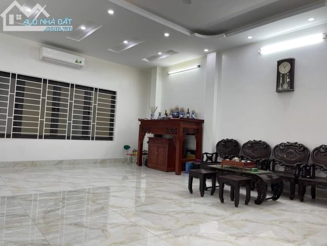 Bán nhà Tôn Đức Thắng chủ tự xây 7 tầng thang máy dt 70m2 mặt tiền 6,3m nhỉnh 9 tỷ - 5