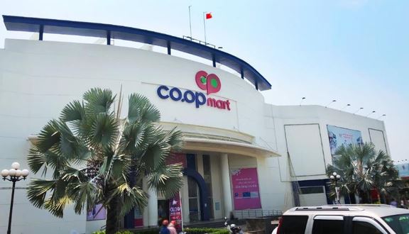 Đất MT Đường Nguyễn Kim Công. Cách Vincom Plaza 2km. Thổ Cư 100%. Dt: 110m2. SHR. - 5