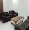 💥BÁN TÒA VĂN PHÒNG MẶT PHỐ TRUNG KÍNH, CẦU GIẤY 138M2 8 TẦNG, CHỈ 79 TỶ 💥