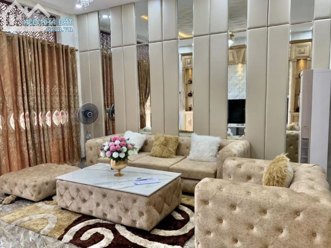 Siêu Phẩm kinh doanh, dòng tiền ổn định hơn 100tr/tháng, 100m2, Giá chỉ 18 Tỷ.