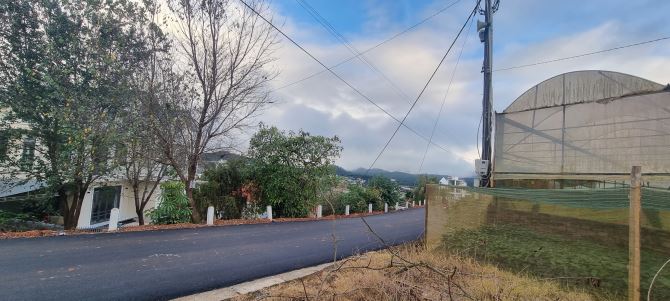Bán lô đất xây dựng 89.7m² 👉 3ti1 chốt. View ngắm mây và đồi chề điện gió. Tại tp Đà Lạt.