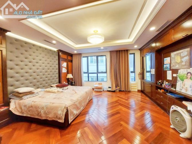 BÁN NHÀ 7 TẦNG THANG MÁY, DIỆN TÍCH 60M2 – PHỐ NGUYÊN HỒNG – ĐỐNG ĐA - CỰC HIẾM - CỰC NÓNG - 1