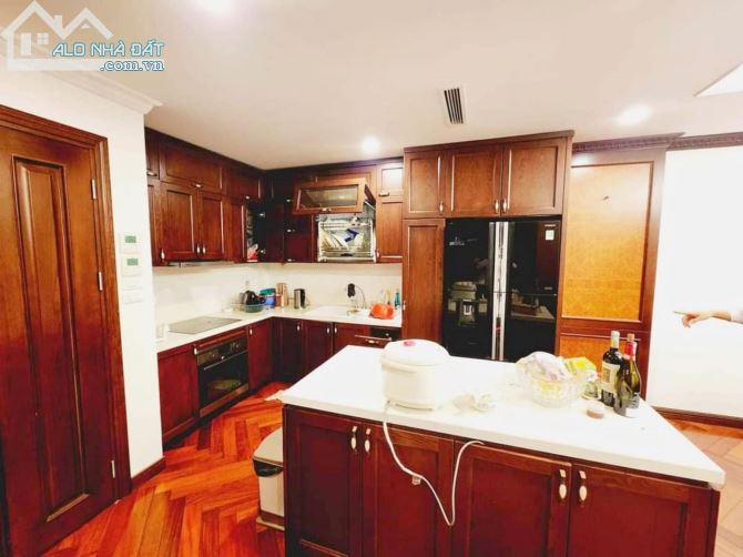 BÁN NHÀ 7 TẦNG THANG MÁY, DIỆN TÍCH 60M2 – PHỐ NGUYÊN HỒNG – ĐỐNG ĐA - CỰC HIẾM - CỰC NÓNG - 2
