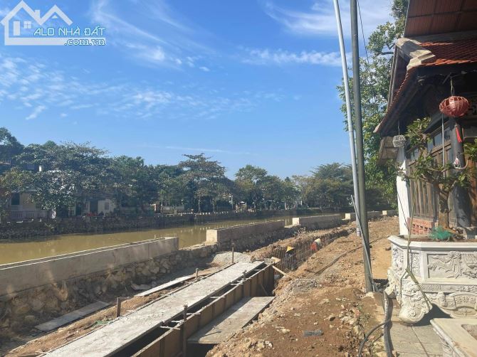 🕋🕋 Mặt tiền 130m2 Đặng Văn Ngữ, Huế giá rẻ - 3