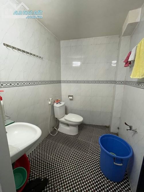 CHỦ BÁN GẤP ĐỂ ĐI ĐỊNH CƯ   HXH THÔNG NGUYỄN KIỆM  - SỔ NỞ HẬU  - 55M2 - 2 TẦNG - NHỈNH 5 - 4