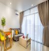 Cho thuê căn hộ cao cấp Khu An Thượng Đà Nẵng 2 phòng ngủ hồ bơi GYM