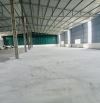 Cho thuê xưởng sản xuất tại KM15 Đại Lộ Thăng Long, Vân Côn, Hoài Đức.