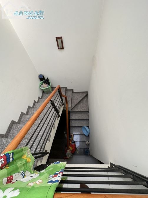 Bán nhà HXH Nguyễn Tiểu La, Quận 10, 50m2, 11PN, chỉ 8 tỷ 9