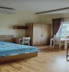 ĐẦU TƯ SINH LỜI NGAY, Homestay 5 tầng, Sơn Trà, Đà Nẵng, GIÁ BÁN THƯƠNG LƯỢNG.