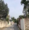 Cần bán đất ven đô Hà Nội/Sóc Sơn, 88m2, full thổ cư, đường ô tô thông bàn cờ, gần QL3