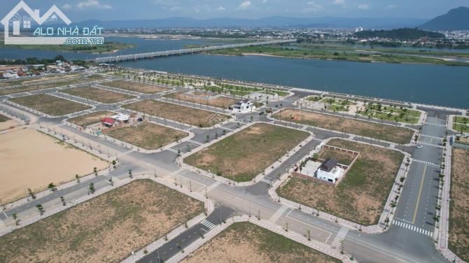 Cần tiền bán gấp căn biệt thự Nam Hùng Vương giá rẻ hơn thị trường 1 tỷ - 3