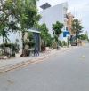 Dự án Khu đô thị Hoàng Long - Nha Trang. Giá đang rẻ hơn so 2,84t