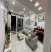 BÁN NHÀ MẶT TIỀN GÓC PHAN BỘI CHÂU - CHỢ BẾN THÀNH Q.1 - DT 4.5*20 - 4 TẦNG - GIÁ 61 TỶ