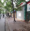 Bán đất mặt phố Ngụy Như Kon Tum, Nhân Hòa, Nguyễn Tuân, DT 2000m2, MT 60m, Giá 250 tỷ
