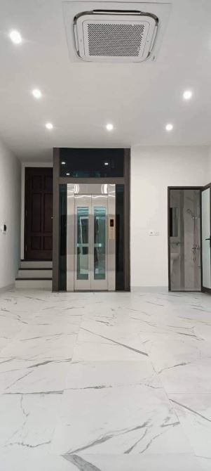 Tầm Tiền Hiếm MP Triệu Việt Vương 43M2 5T Thang Máy MT 4.2M KD Đỉnh Giá 25.8 Tỷ - 2