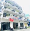 Bán nhà Gần MT đường LÝ THƯỜNG KIỆT,P. 14, Q. 10, TP. HCM