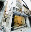 BÁN NHÀ PHỐ NAM DƯ, GIÁP TÂY TRÀ. 43M*5T*MT3,5M. CHÀO 3,6 TỶ. NGÕ NÔNG , Ô TÔ ĐỖ CỔNG.