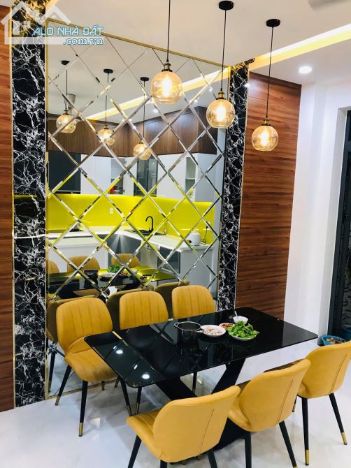 Bán đất mặt tiền đường Lê Hồng Phong khu rất hiếm nhà bán 70m2 chỉ có 9 tỷ CÒN tl