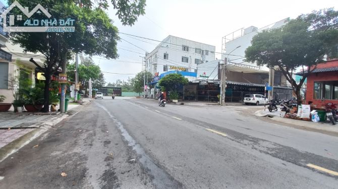 Bán cặp đất MT đường D10, D2D, Thống Nhất 144m2 SHR Full Thổ Cư giá 19,5 tỷ - 2