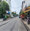 Bán cặp đất MT đường D10, D2D, Thống Nhất 144m2 SHR Full Thổ Cư giá 19,5 tỷ