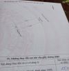 Bán đất đường Mỹ Đa Tây 10 - Khuê Mỹ, Ngũ Hành Sơn,