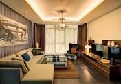 Cần bán nhanh căn hộ chung cư Vinhomes Hàm Nghi, 80m2 giá 3,6 tỷ