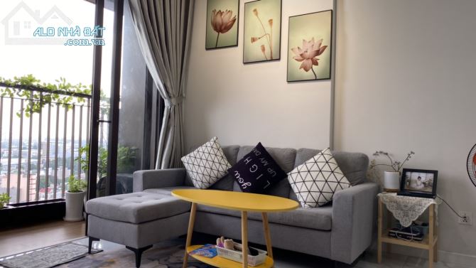 CẬP NHẬT GIỎ HÀNG CHUYỂN NHƯỢNG OPAL BOULEVARD NHÀ MỚI, GIÁ CHỈ TỪ 2,7 TỶ/CĂN