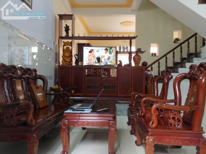SIÊU PHẨM 3LẦU  CITYLAND TRẦN THỊ NGHỈ 54.6M2 GIÁ 5.9 TỶF7 GV SỔ NHƯ HÌNH LH - 1