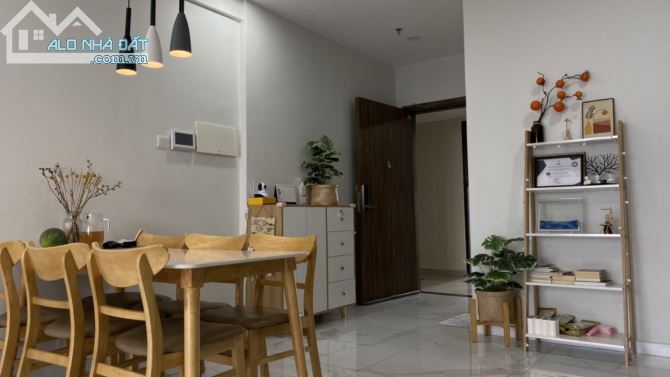 CẬP NHẬT GIỎ HÀNG CHUYỂN NHƯỢNG OPAL BOULEVARD NHÀ MỚI, GIÁ CHỈ TỪ 2,7 TỶ/CĂN - 1