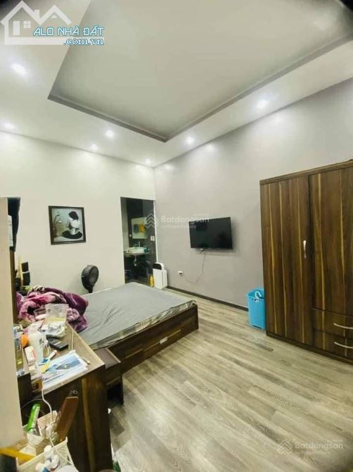 Tôi bán nhà Biệt thự GAMUDA đường 3.1 View Vườn Hoa 202m2 4 tầng mặt tiền 8.86m giá hơn 30 - 2