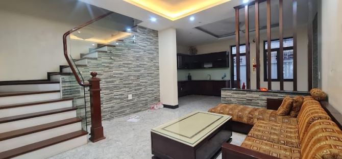 Siêu Hiếm, Liền kề phố Mai Chí Thọ, Khu Đẳng Cấp Đại Gia, Vỉa hè, Giá Sale Off. - 2