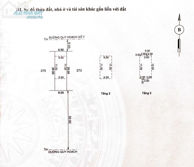 🕋🕋 Mặt tiền đường 60m Gần Phạm Văn Đồng, Huế giá rẻ - 3