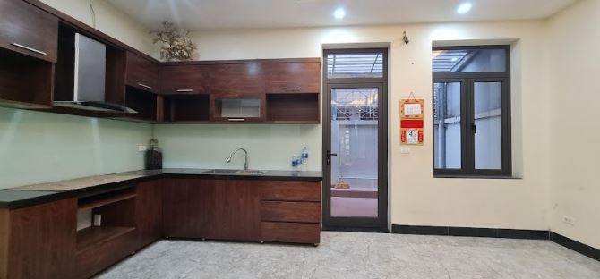 Siêu Hiếm, Liền kề phố Mai Chí Thọ, Khu Đẳng Cấp Đại Gia, Vỉa hè, Giá Sale Off. - 3