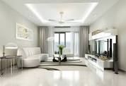 Cần bán nhanh căn hộ chung cư Vinhomes Hàm Nghi, 80m2 giá 3,6 tỷ - 4