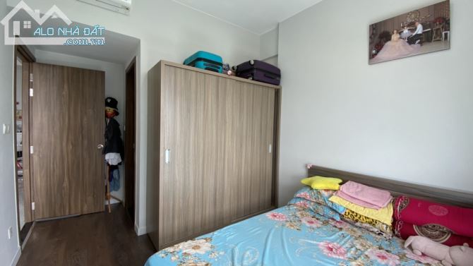 CẬP NHẬT GIỎ HÀNG CHUYỂN NHƯỢNG OPAL BOULEVARD NHÀ MỚI, GIÁ CHỈ TỪ 2,7 TỶ/CĂN - 4