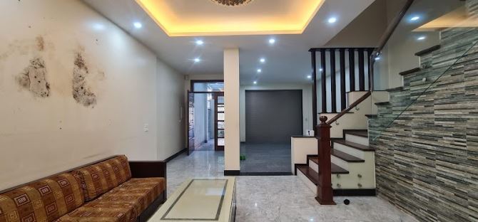 Siêu Hiếm, Liền kề phố Mai Chí Thọ, Khu Đẳng Cấp Đại Gia, Vỉa hè, Giá Sale Off. - 4