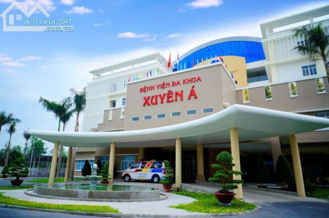 Bán gấp nhà cấp 4 Tân Thông Hội, 232m2, sổ riêng, Giá 2ty450 - 5