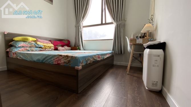 CẬP NHẬT GIỎ HÀNG CHUYỂN NHƯỢNG OPAL BOULEVARD NHÀ MỚI, GIÁ CHỈ TỪ 2,7 TỶ/CĂN - 5