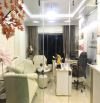 Bán nhà 6 tầng phố Đào Tấn, phân lô, ô tô tránh, kinh doanh, gần phố, giá 14.6 tỷ