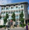 Tòa nhà 86 Lê Trong Tấn còn trống diện tích sử dụng 50m2 , 80m2 200m2, giá chỉ từ 10 triệu