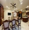 Biệt thự siêu VIP hẻm 48 Hồ Biểu Chánh 11x26m trệt 3 lầu thang máy chỉ 55 tỷ