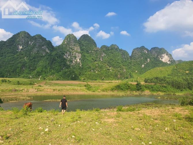 SIÊU PHẨM BÁM SÔNG BÔI 6262M2 TẠI KIM BÔI GẦN DỰ ÁN NGHỈ DƯỠNG CỦA SUN GROUP