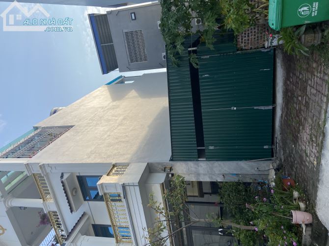 Khu D Bắc Sông Cấm vị trí KIM CƯƠNG dt 81m-96m-120m của TP Thuỷ Nguyên