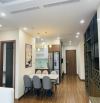 Cho thuê chung cư căn hộ Hà Nội Paragon - 3 PN đồ cơ bản nhà mới , giá cực tốt
