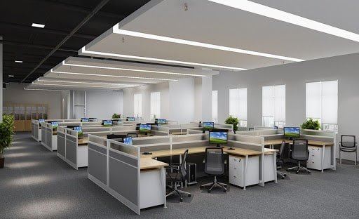 💥 MẶT PHỐ TRẦN HƯNG ĐẠO HOÀN KIẾM 830 M2 C4 MẶT TIỀN KHỦNG 20M GIÁ CHỈ 706 TỶ 💥 - 2