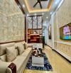 4 TỶ CÓ NGAY HOA HẬU ĐỊNH CÔNG THƯỢNG
