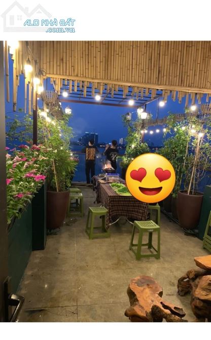 MẶT PHỐ TRÍCH SÀI - 2 THOÁNG - VỊ TRÍ CỰC ĐỈNH- VIEW HỒ TÂY 7 TẦNG THANG MÁY 68m chỉ 38 tỷ - 3
