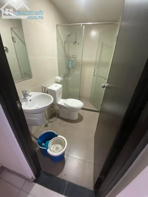 Căn Hộ Sky 9 Liên Phường gần Đỗ Xuân Hợp, 63m2 2Pn 2Wc, 2 Máy Lạnh, Máy Nước Nóng, Hồ Bơi - 8