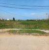 Hot_hot! Xả lổ bán lô đất tái định cư Kỳ Lam 2, Bình Long, Bình Sơn, Quảng Ngãi 6x25m